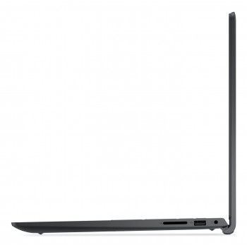 Dell Pro 15 Essential notebook - Intel Core i7-1355U, 16GB RAM, 1TB SSD, 15,6 palcov FHD, Windows 11 Pro, čierny PV15250_RPLU_008_P8L