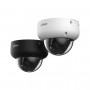 Dahua DH-IPC-HDBW3441RP-ZS-27135-S2 4MP antivandal dome sieťová kamera