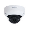 Dahua DH-IPC-HDBW3441RP-ZS-27135-S2 4MP antivandal dome sieťová kamera