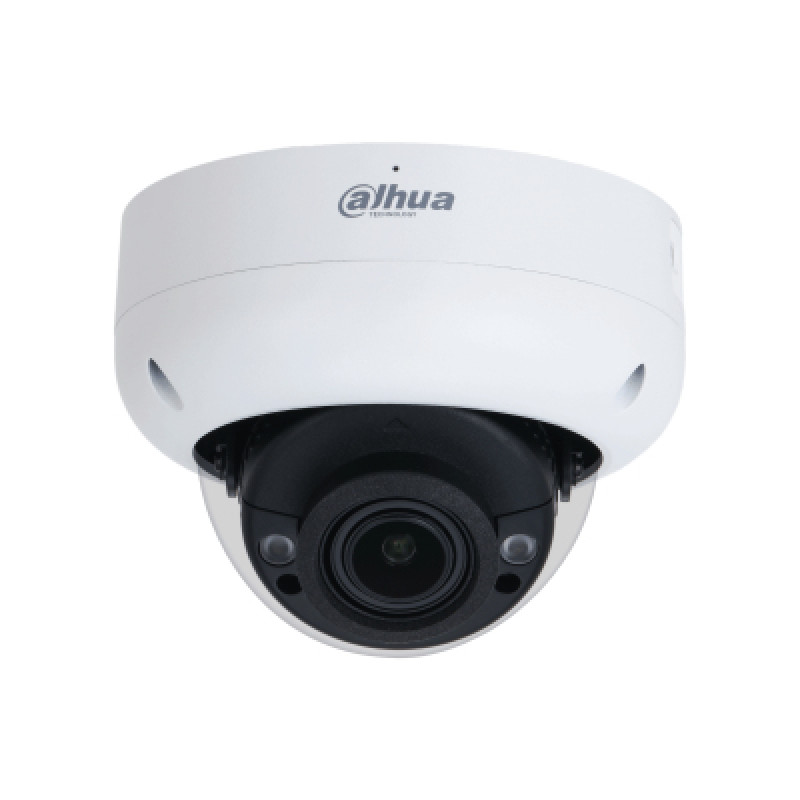 Dahua DH-IPC-HDBW3441RP-ZS-27135-S2 4MP antivandal dome sieťová kamera