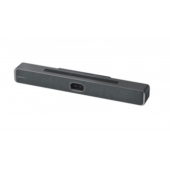 MAXHUB Xbar U50 4K AI video-konferenčný soundbar
