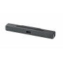 MAXHUB Xbar U50 4K AI video-konferenčný soundbar
