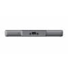 MAXHUB Xbar U50 4K AI video-konferenčný soundbar