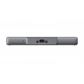 MAXHUB Xbar U50 4K AI video-konferenčný soundbar
