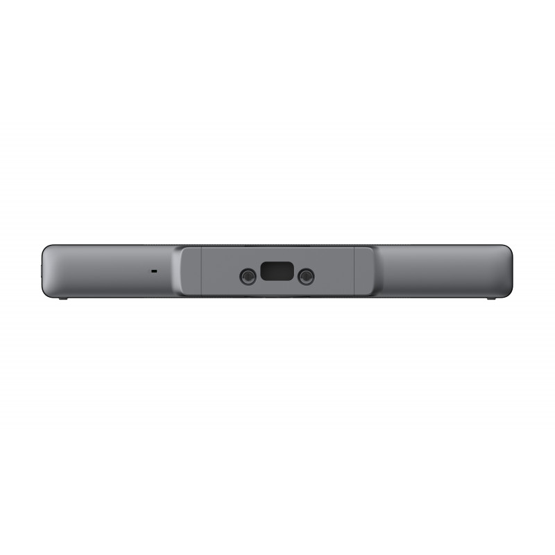 MAXHUB Xbar U50 4K AI video-konferenčný soundbar