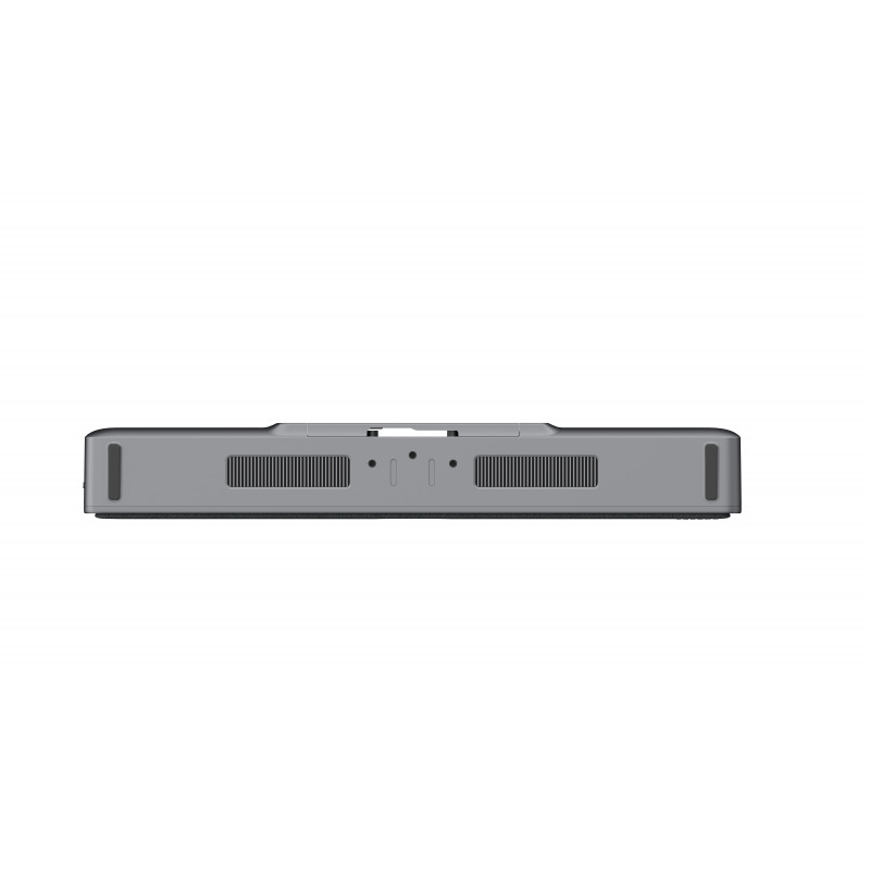 MAXHUB Xbar U50 4K AI video-konferenčný soundbar