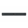 MAXHUB Xbar U50 4K AI video-konferenčný soundbar