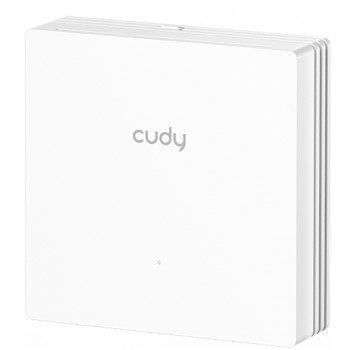 Cudy AC1200 Dual-Band Nástenný access point AP1300E WALL