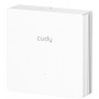 Cudy AC1200 Dual-Band Nástenný access point AP1300E WALL