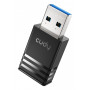 Cudy USB WLAN adaptér AX900 - 600 Mbit/s (WU900)