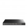 Cudy GS1028ES2 26-portový Gigabit Ethernet switch s 2 Combo SFP
