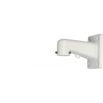 DAHUA Nástenný držiak DH-PFB305W-V2 biely hliník 200 mm 5 kg pre PTZ/Bullet