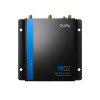 Cudy IR02 Industrial 4G LTE Cat 4 router, Dual SIM, 2x Ethernet, montáž na DIN lištu, EU IR02_EU