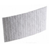 3M Speedglas predfilter pre Adflo PAPR systém, balenie 5 ks (7100080248)