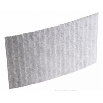 3M Speedglas predfilter pre Adflo PAPR systém, balenie 5 ks (7100080248)