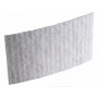 3M Speedglas predfilter pre Adflo PAPR systém, balenie 5 ks (7100080248)