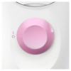Braun Silk-épil 1 SE1-000 epilátor (biela/ružová) 7500435224949