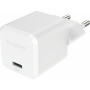 mophie nástenný adaptér USB-C 35W GaN biely (409917045)