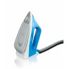 Braun CareStyle 1 IS1012BL parná žehliaca stanica modrá