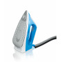 Braun CareStyle 1 IS1012BL parná žehliaca stanica modrá