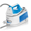 Braun CareStyle 1 IS1012BL parná žehliaca stanica modrá