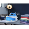 Braun CareStyle 1 IS1012BL parná žehliaca stanica modrá