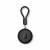 Cellularline TRACY TAG Bluetooth tracker pre Apple Find My, čierny 60994