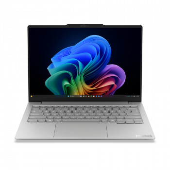 Lenovo ThinkBook 14x ILL Copilot+ PC 22BG007UPB laptop, 14 palcový 2.8K OLED 120Hz, Intel Core Ultra 7 256V, 16GB LPDDR5x, 512GB SSD, Windows 11 Pro, anglická klávesnica