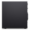 Lenovo ThinkStation P4 30KN0040GE stolový PC, AMD Ryzen 5 PRO 9655, 32GB DDR5, 512GB SSD, Windows 11 Pro