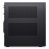 Lenovo ThinkStation P4 30KN0040GE stolový PC, AMD Ryzen 5 PRO 9655, 32GB DDR5, 512GB SSD, Windows 11 Pro