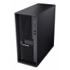 Lenovo ThinkStation P4 30KN0040GE stolový PC, AMD Ryzen 5 PRO 9655, 32GB DDR5, 512GB SSD, Windows 11 Pro