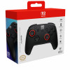 Turtle Beach Rematch Wireless RGB herný ovládač pre Nintendo Switch 2, čierny