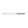 Rackmount.IT RM-FR-T21I tienená racková sada pre FortiGate 50G-série