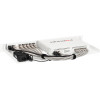 Rackmount.IT RM-FR-T21I tienená racková sada pre FortiGate 50G-série