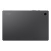 Samsung Galaxy Tab A8 10,5 palca LTE 3GB RAM 32GB sivý