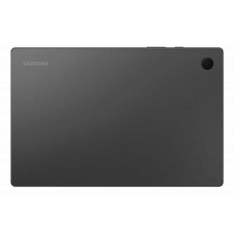 Samsung Galaxy Tab A8 10,5 palca LTE 3GB RAM 32GB sivý