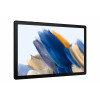 Samsung Galaxy Tab A8 10,5 palca LTE 3GB RAM 32GB sivý