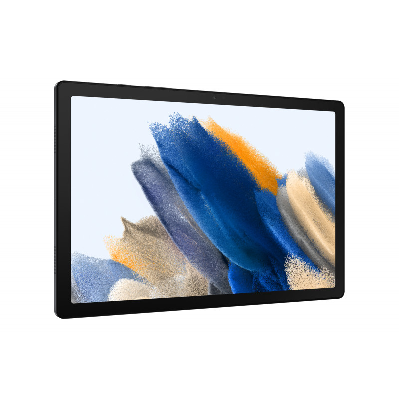 Samsung Galaxy Tab A8 10,5 palca LTE 3GB RAM 32GB sivý