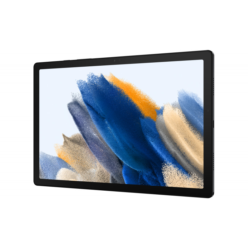 Samsung Galaxy Tab A8 10,5 palca LTE 3GB RAM 32GB sivý