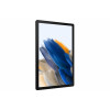 Samsung Galaxy Tab A8 10,5 palca LTE 3GB RAM 32GB sivý