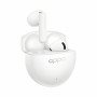 OPPO Enco Air5s bezdrôtové slúchadlá - biele