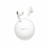 OPPO Enco Air5s bezdrôtové slúchadlá - biele
