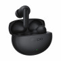 OPPO Enco Air5 Pro True Wireless Noise Cancelling slúchadlá, čierne