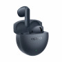 OPPO Enco Air5s bezdrôtové slúchadlá - čierne