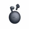 OPPO Enco Air5s bezdrôtové slúchadlá - čierne
