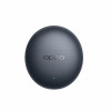 OPPO Enco Air5s bezdrôtové slúchadlá - čierne