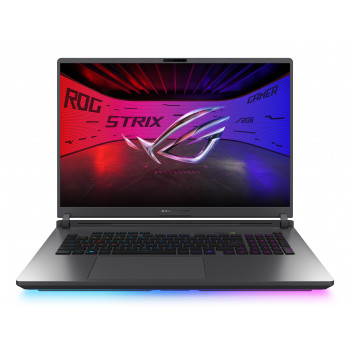 ASUS ROG Strix G18 G815LW-SA358W herný notebook, 18