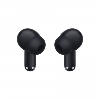 OPPO Enco Air5 bezdrôtové slúchadlá - čierne