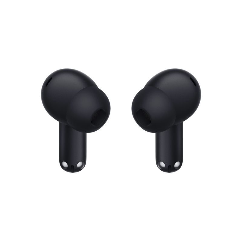 OPPO Enco Air5 bezdrôtové slúchadlá - čierne
