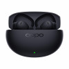 OPPO Enco Air5 bezdrôtové slúchadlá - čierne